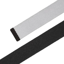 Revers Web Belt