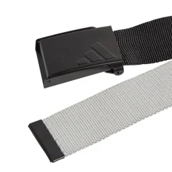 Revers Web Belt