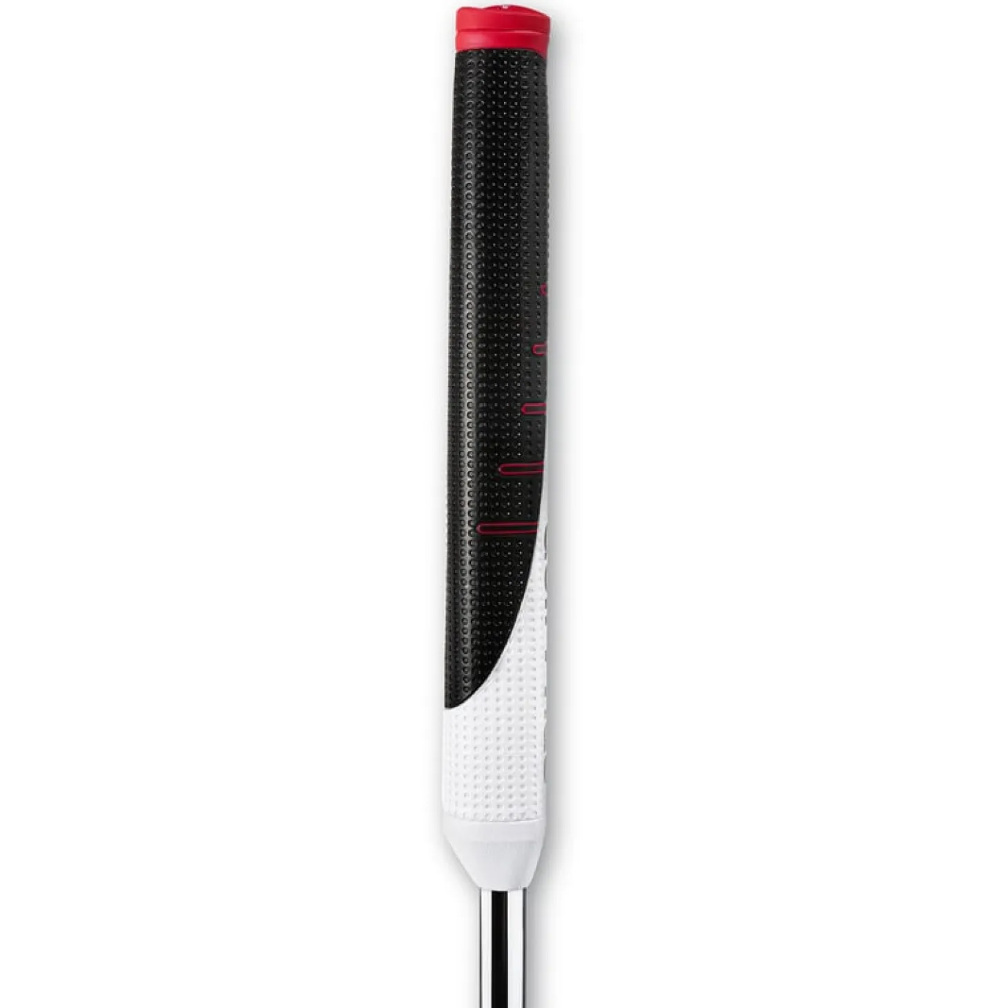 REVERSE TAPER FLAT