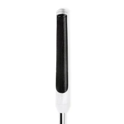 REVERSE TAPER PISTOL