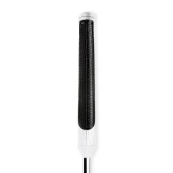 REVERSE TAPER PISTOL