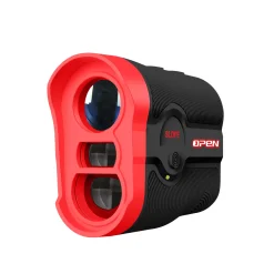 RF 600 Rangefinder