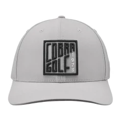 Rise Cap