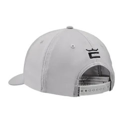 Rise Cap