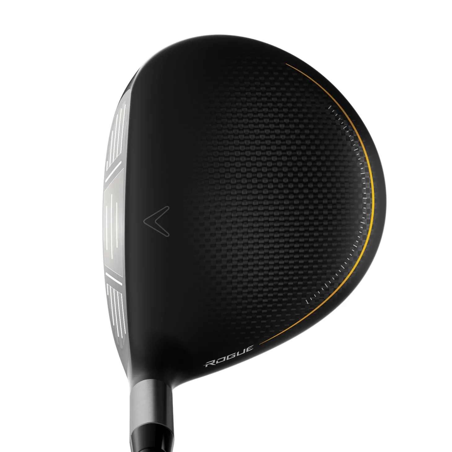 Rogue St Max 24