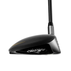 Rogue St Max 24