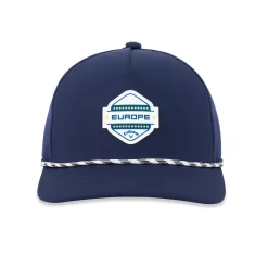 Rope Hat Ryder Cup