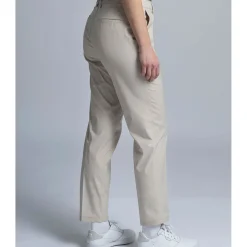 Rose Pant
