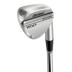 RTX6 TS