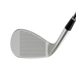 RTX6 TS