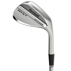 RTX6 TS