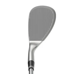 RTX Zipcore FF2 TS