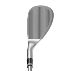 RTX Zipcore FF2 TS