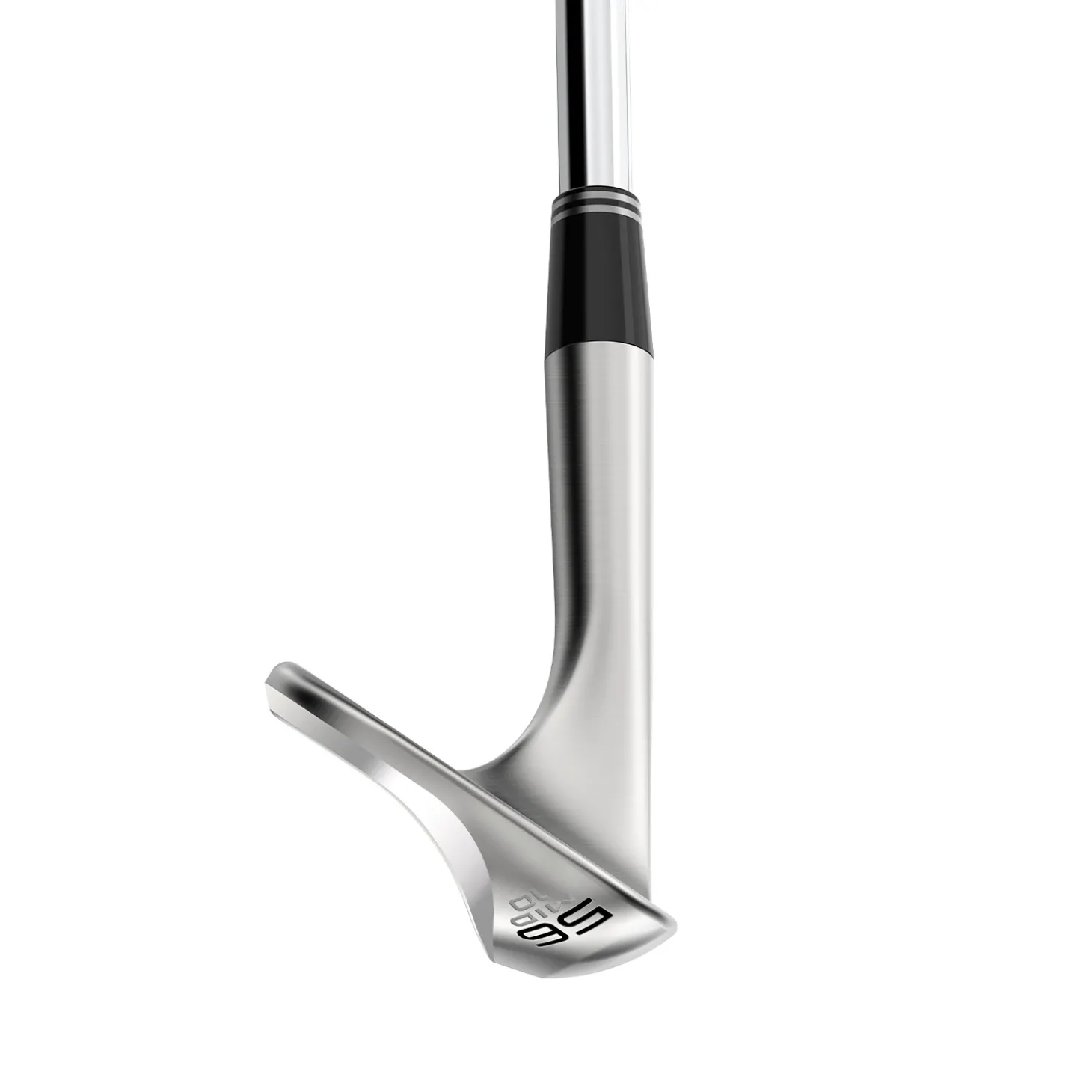 RTZ Tour Satin