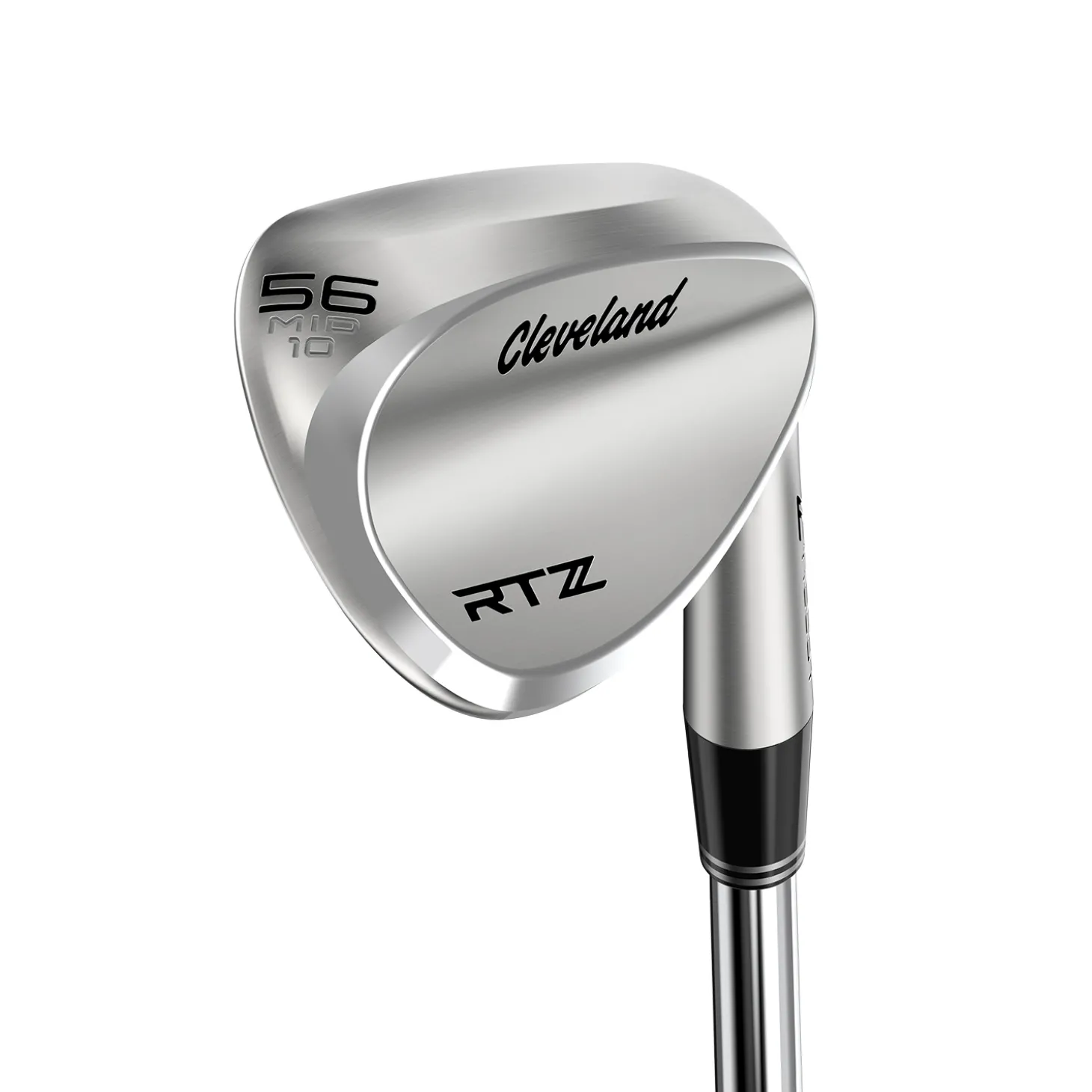 RTZ Tour Satin