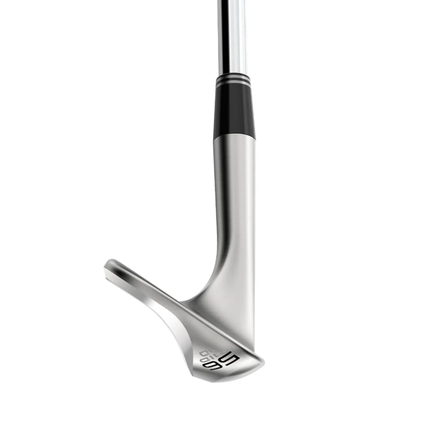 RTZ Tour Satin