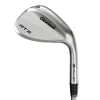 RTZ Tour Satin Full Face