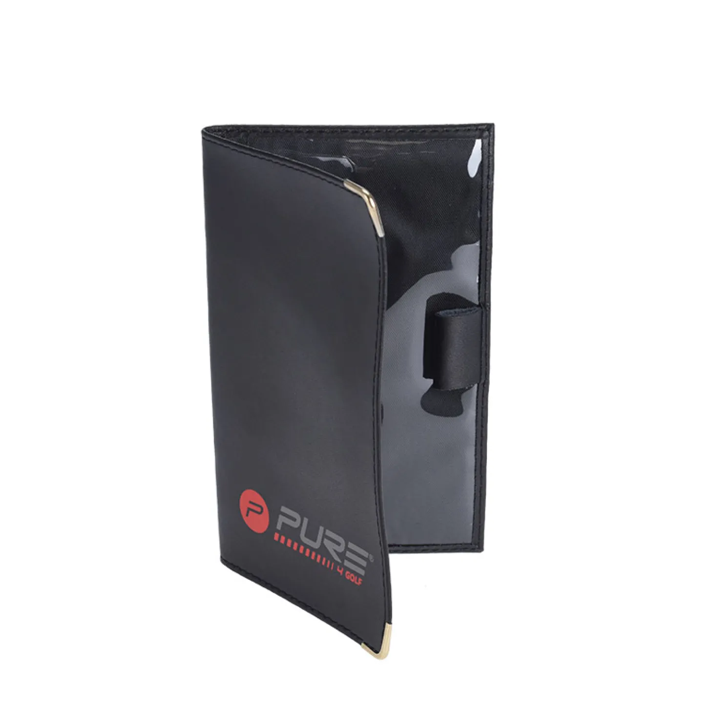 Scorecard Holder
