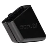 Scrubi Golf Club Cleaner Golfbag