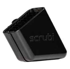 Scrubi Golf Club Cleaner Golfbag