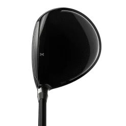Secret Weapon Mini Driver