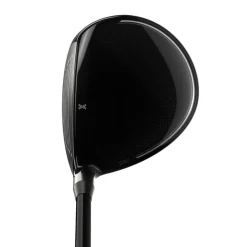 Secret Weapon Mini Driver