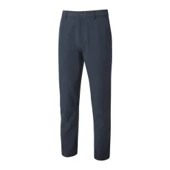 Sensorwarm Winter Sininen