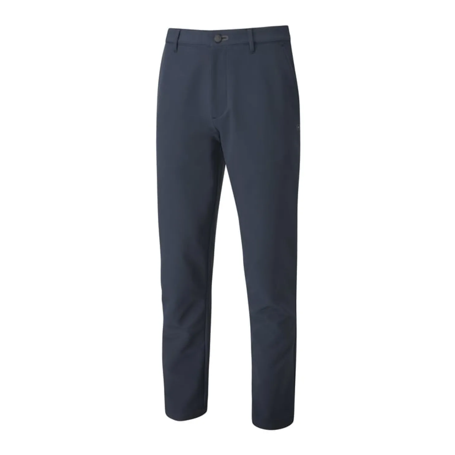 Sensorwarm Winter Sininen