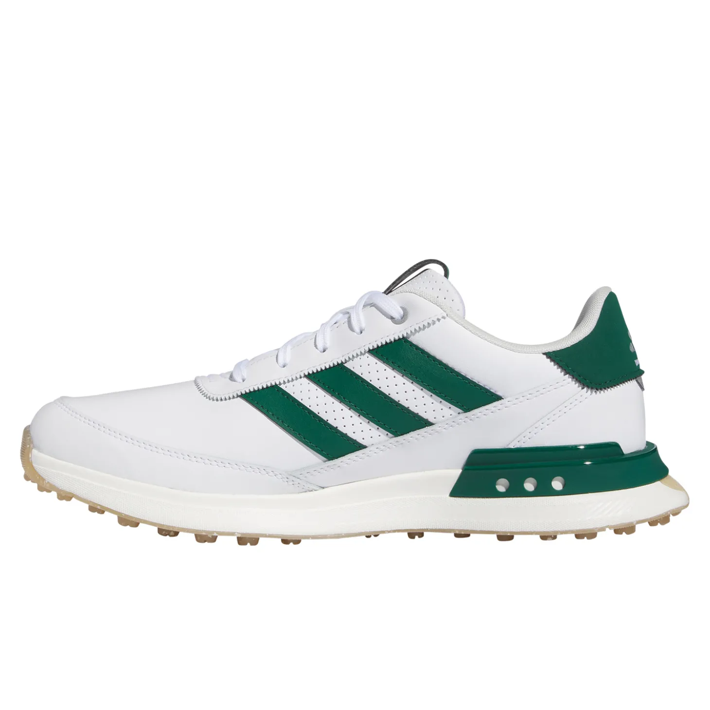 S2G Sl Leather 24
