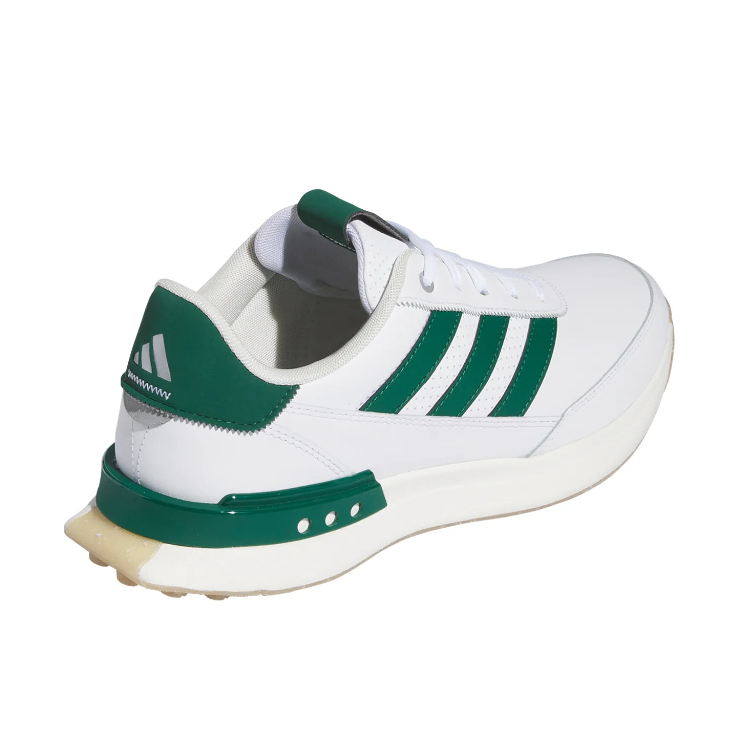 S2G Sl Leather 24
