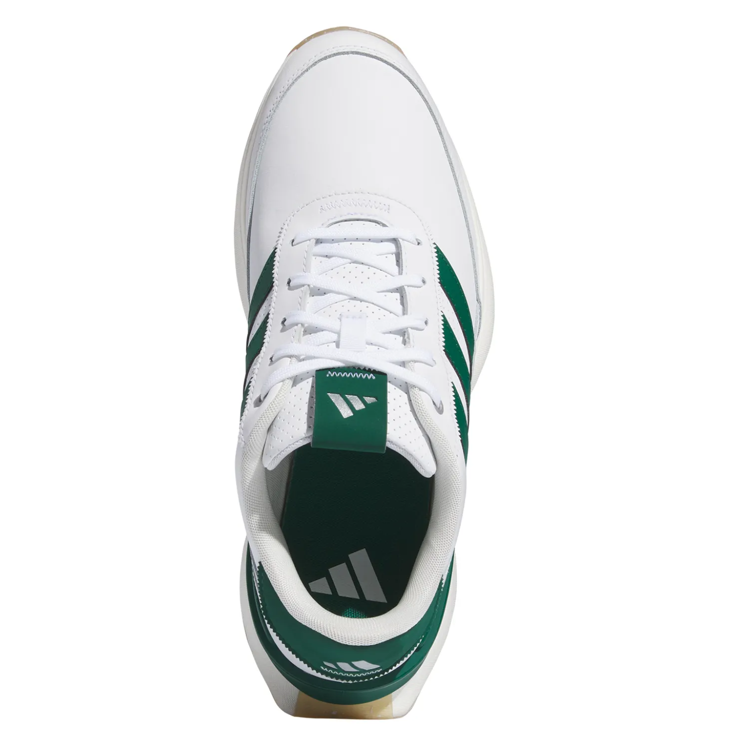 S2G Sl Leather 24