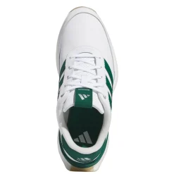 S2G Sl Leather 24