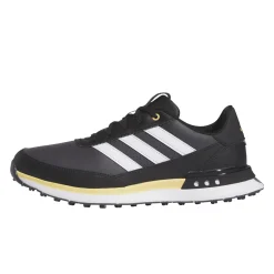 S2G Sl Leather 24 Musta Beige