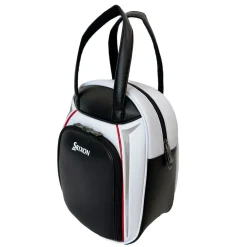 Shag Bag