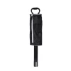 Shag Bag Ball Collector