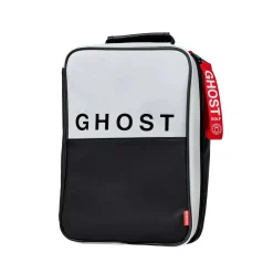 Shoe Bag