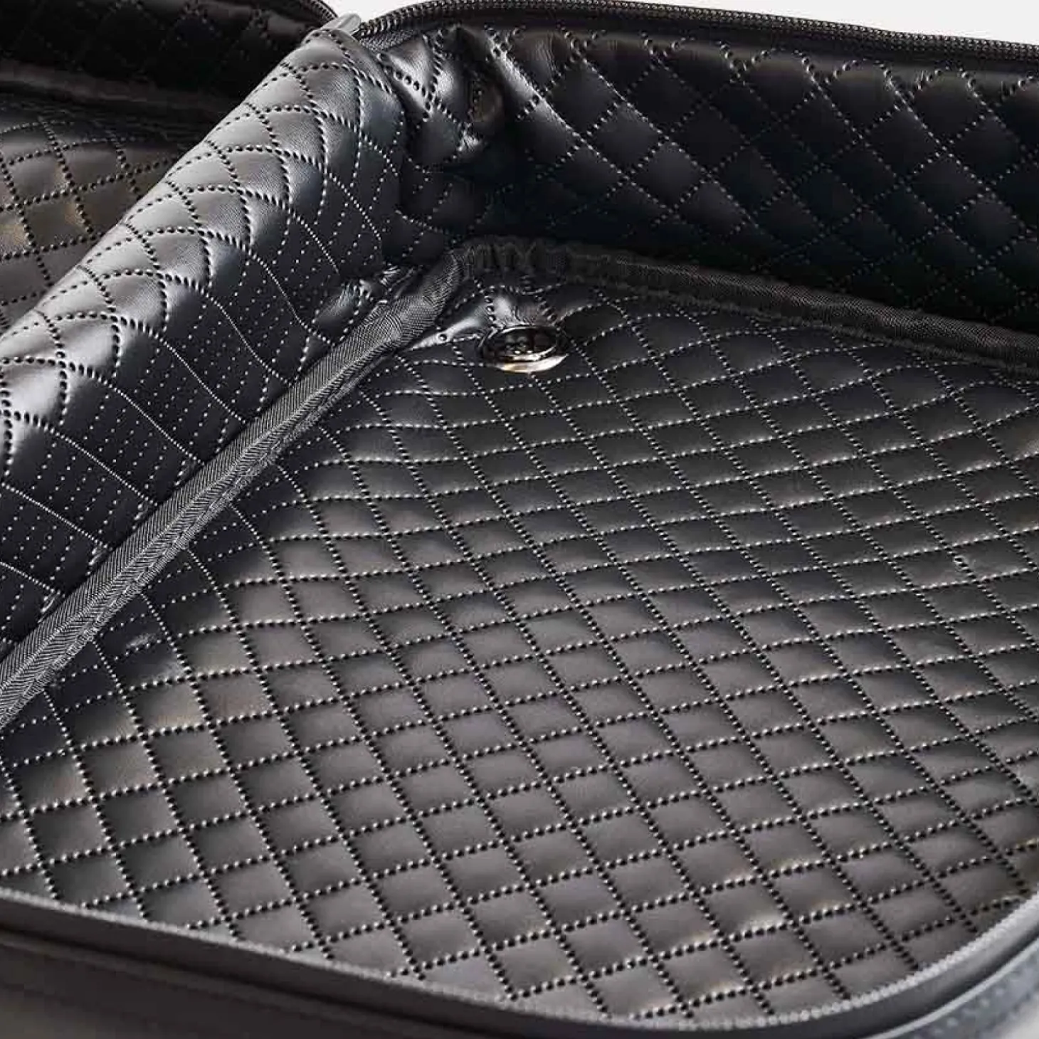 Shoe Bag