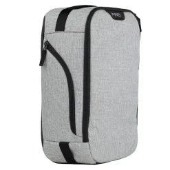 Shoe Bag
