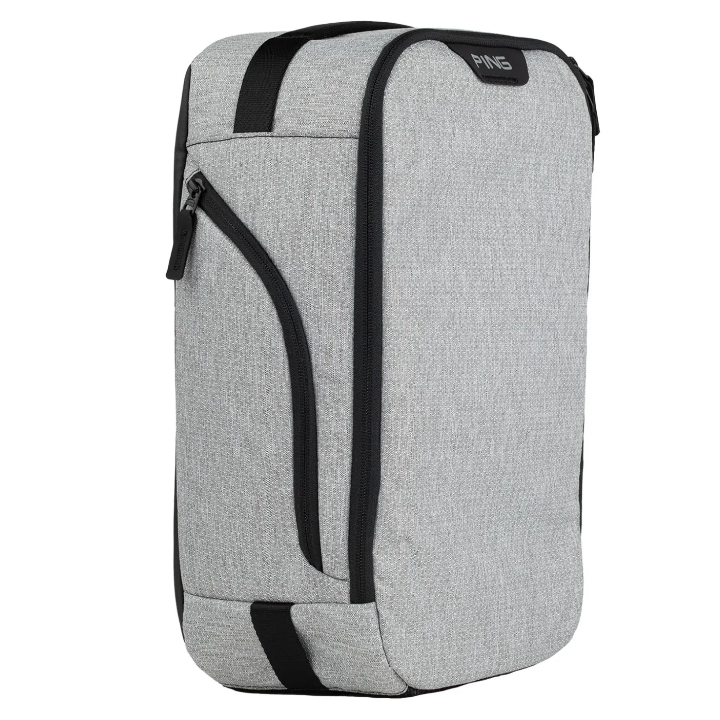 Shoe Bag