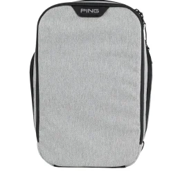 Shoe Bag