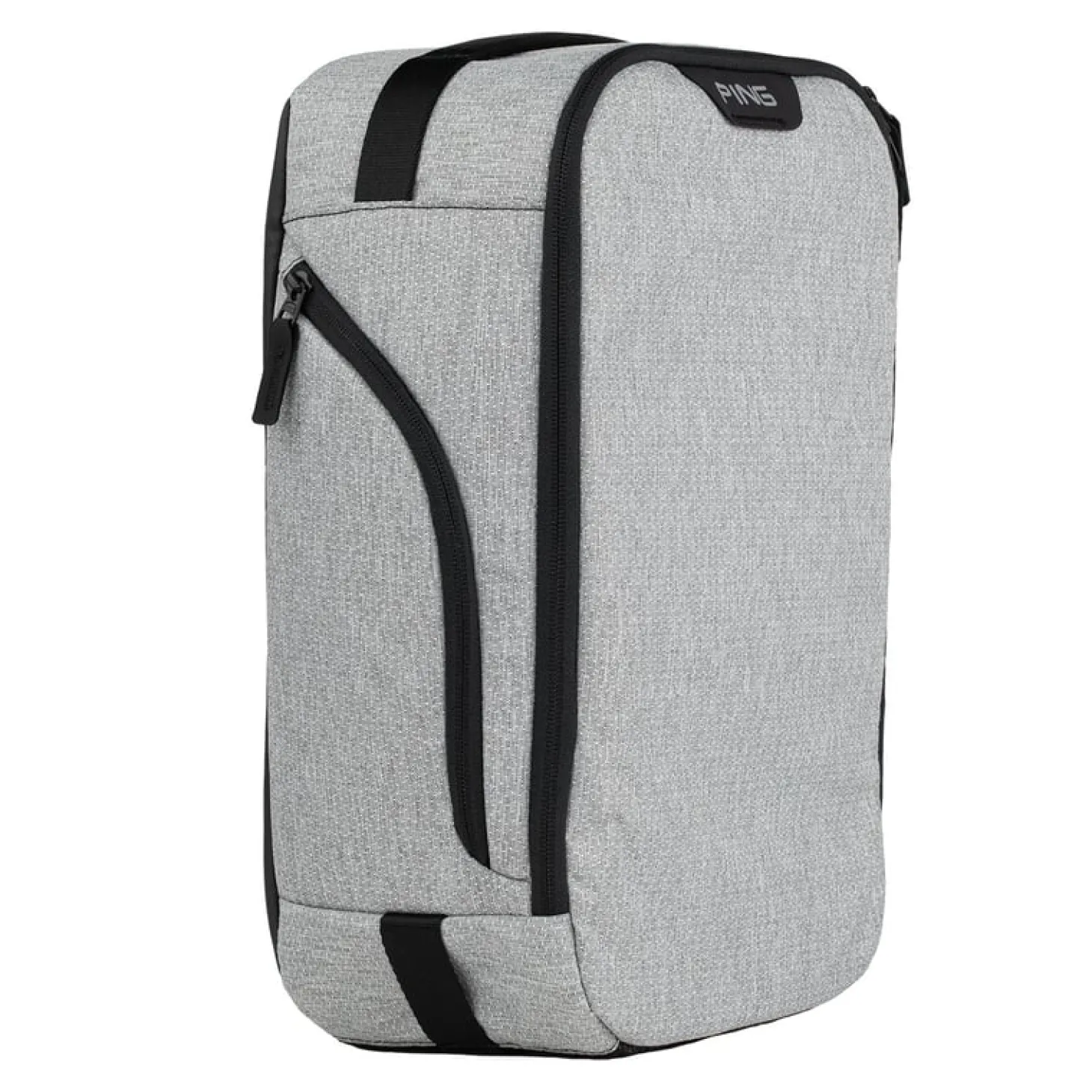 Shoe Bag