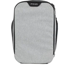 Shoe Bag