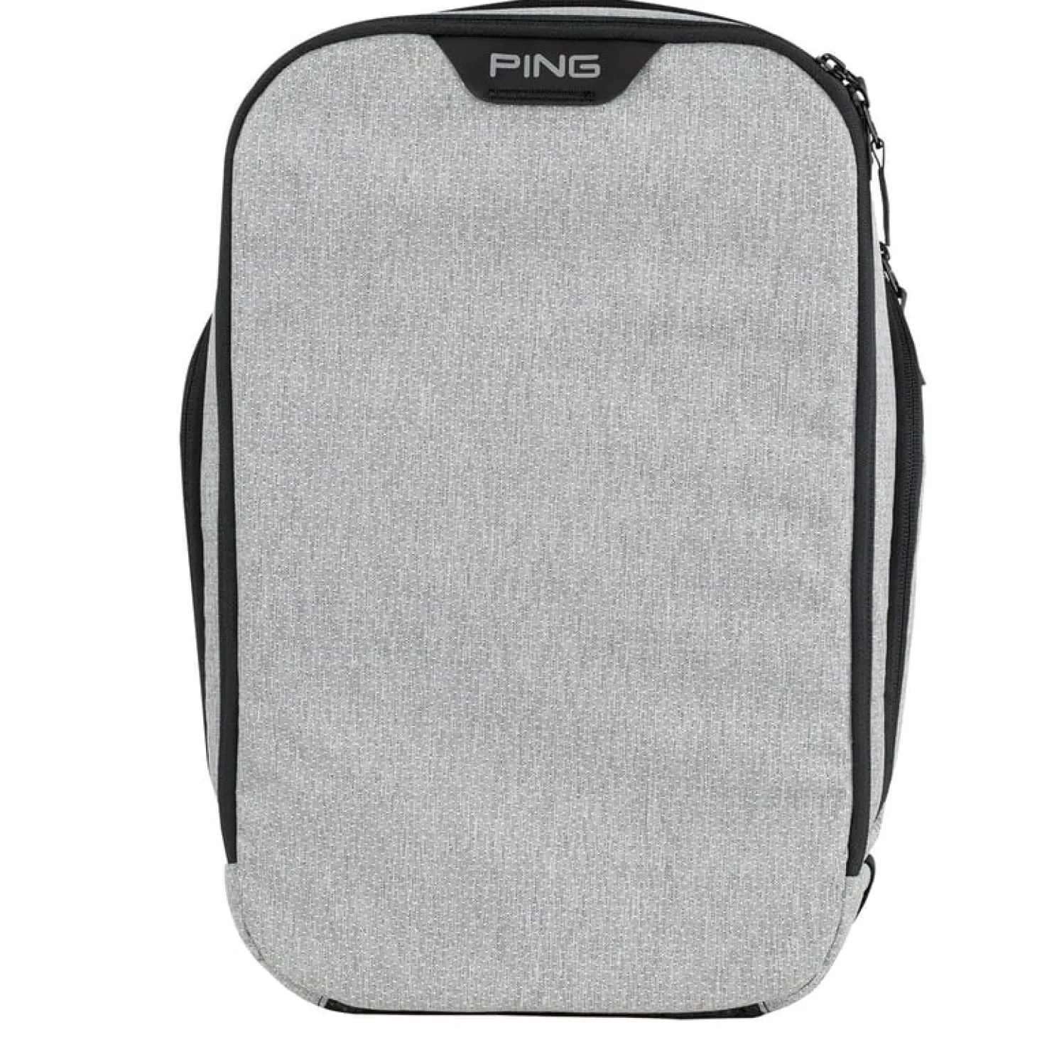 Shoe Bag