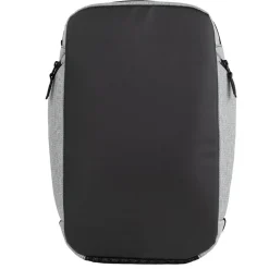Shoe Bag