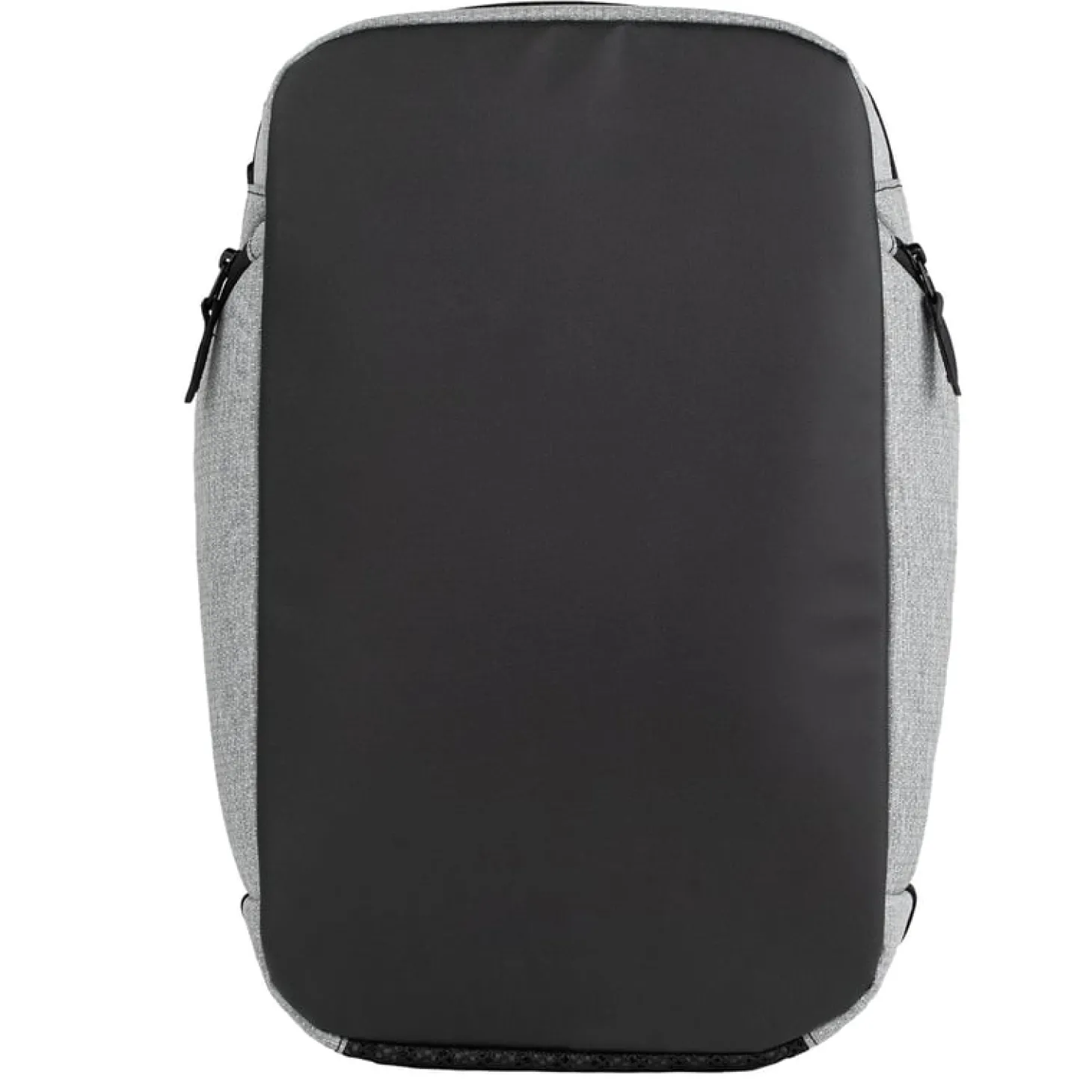 Shoe Bag