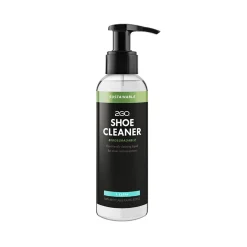 Shoe Cleaner