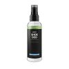 Shoe Deo