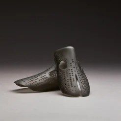 Shoe tree SR01