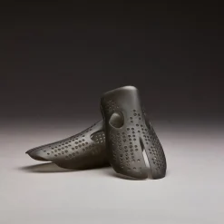 Shoe tree SR01