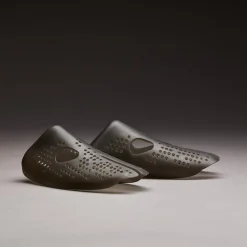 Shoe tree SR01